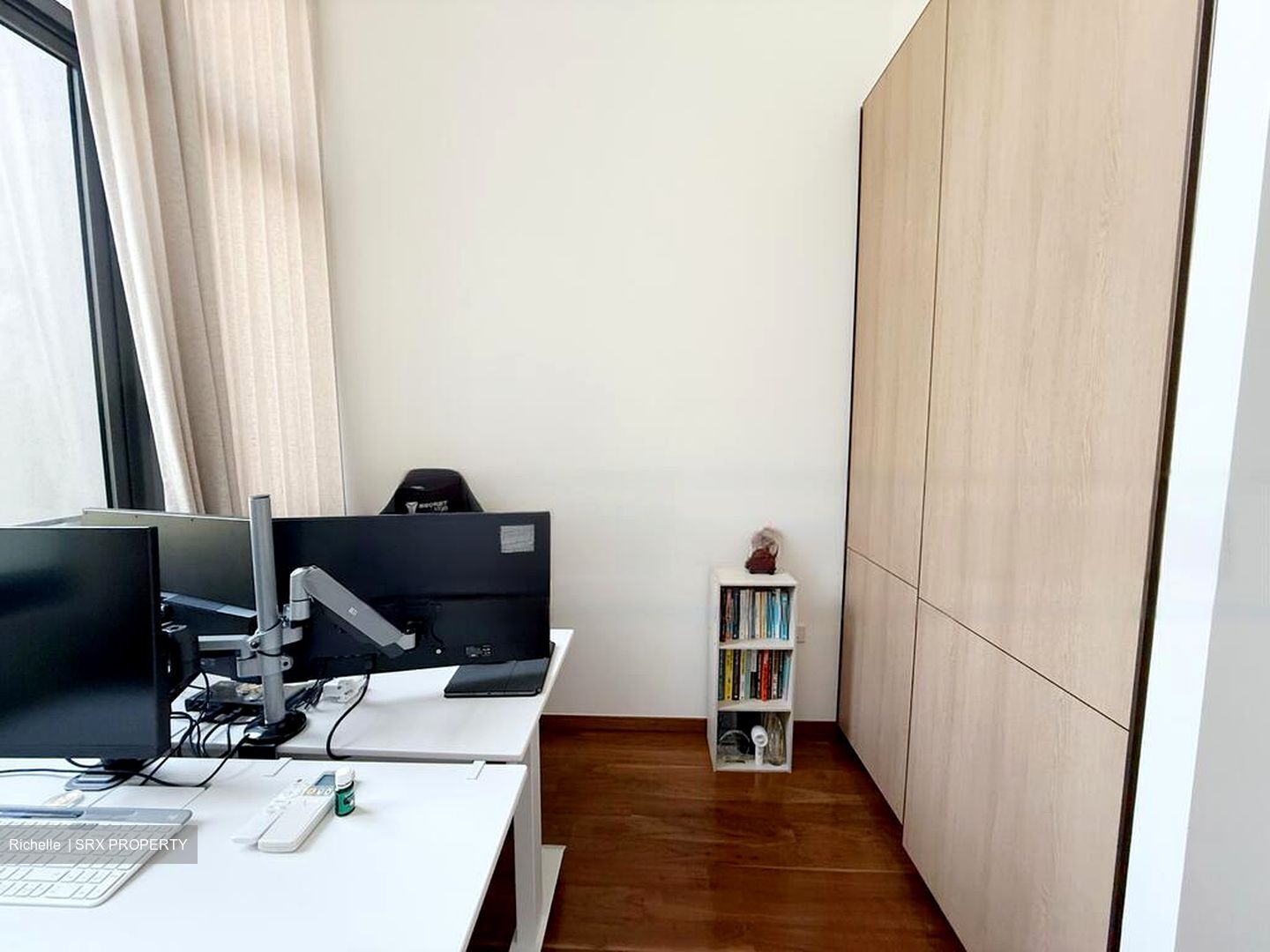 Verdale (D21), Apartment #470251881